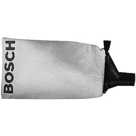 Bosch Staubbeutel zu Handhobel. GHO 3-8