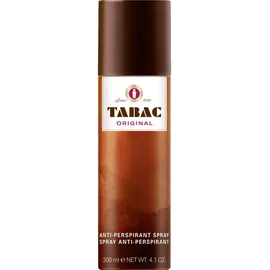 Tabac Original Spray 200 ml