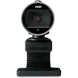 Microsoft LifeCam Cinema