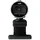 Microsoft LifeCam Cinema