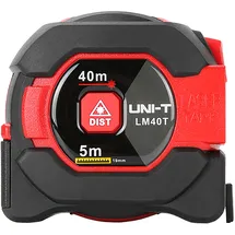 tresice france LM40T Distanzmesser 40 m