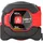 tresice france LM40T Distanzmesser 40 m