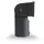 dotlux Mastaufsatzadapter 48mm 3461