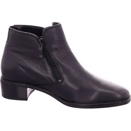 ARA Ankle Boots in Schwarz 39 EU | Gr.: