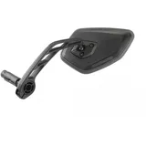 Busch & Müller Busch - Müller Rückspiegel 913 Cycle Star E Schwarz Modell Aktion