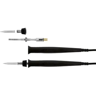 Ersa Ersa, Lötkolben i-Tool