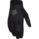 Fox ranger Glove