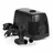 Wiltec Aquariumpumpe HJ-542 400 L/h