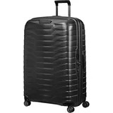 Samsonite Proxis 4-Rollen 81 cm graphite