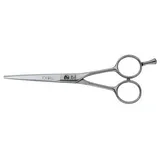 joewell Classic Pro 5,5 Zoll