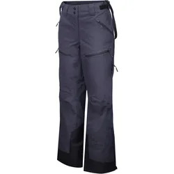 Skihose Heli 3-Lagen Damen XS