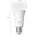 LED-Lampe 281 10 11 8W 1 St