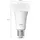 Philips LED-Lampe 281.10 11,8W E27 warmweiß 1 St.