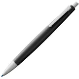 Lamy 2000 4-Farb-Kugelschreiber
