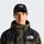 The North Face Norm Hat schwarz ONE SIZE