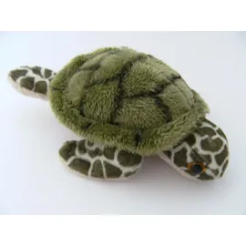 Semo Petties Schildkröte, 13cm