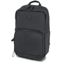 Rieker Abendtasche Rucksack schwarz