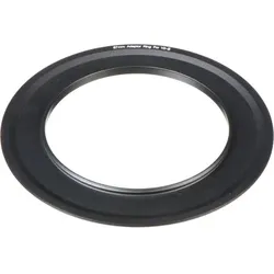 NiSi Adapterring 67mm für 100mm-System V5/V5 Pro