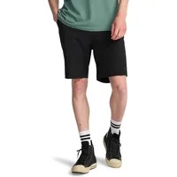 BILLABONG Crossfire Solid 20" - Unterwasser-Shorts für Männer Schwarz