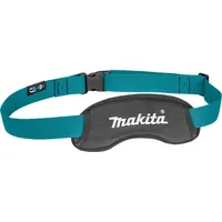 Makita Schulter-Hüftgurt E-15350