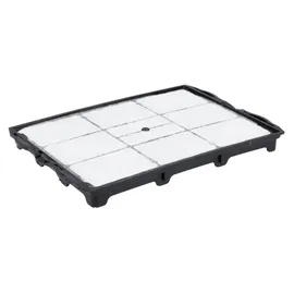 Siemens VZ01MSF Motorschutzfilter VS04 VS5A/E VS06