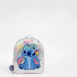 Lilo & Stitch Kinderrucksack Stitch Rucksack für Kinder Leichter | Gr.: onesize