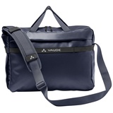 Vaude Mineo Commuter Briefcase 17