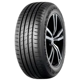 Falken 195/65 R15 91V ZIEX ZE-320