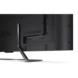 Sharp 65GR8265E 65" 4K QLED Google TV