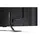 Sharp 65GR8265E 65" 4K QLED Google TV