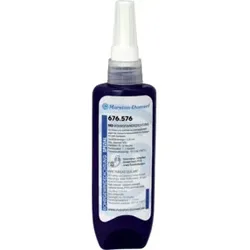 MD-Rohrgewindedichtung 676.576 Tube 100g