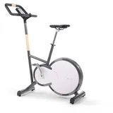 Stil-Fit Ergometer Pure