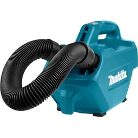 Makita CL121DZX ohne Akku  und Ladegerät