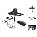 Festool Rührwerk MX 1200 RE EF HS3R