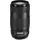 Canon EF 70-300 mm F4,0-5,6 IS II USM