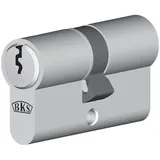 BKS GmbH Profilzylinder 8800 31/31mm