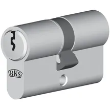 BKS GmbH Profilzylinder 8800 31/31mm