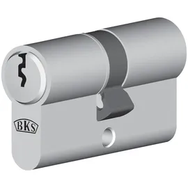 BKS GmbH Profilzylinder 8800 31/31mm