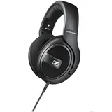 Sennheiser HD 569