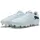 Puma Future 9 Play AG/FG Herren icy blue/blue jewel 44,5