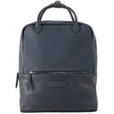 Tom Tailor Gia Daypack Dunkelblau