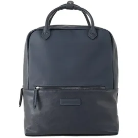 Tom Tailor Gia Daypack Dunkelblau