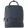 Tom Tailor Gia Daypack Dunkelblau