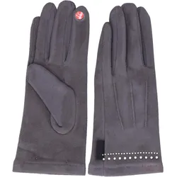 Antonio Damen Handschuhe Elegant