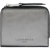 Liebeskind Berlin Women's Toni Purse, Silver Stone S
