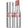 Yves Saint Laurent Loveshine 214 Wet Wava 3,2 g