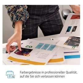 HP Color LaserJet Pro MFP M183fw