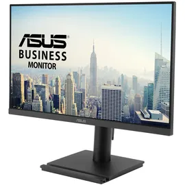 Asus VA279QGSE 27"