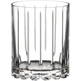 Riedel Spirituosenglas 0,37 l 2 St.