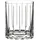 Riedel Spirituosenglas 0,37 l 2 St.
